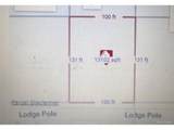 123 Lodgepole Dr - Photo 13