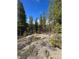123 Lodgepole Dr - Photo 14