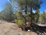 123 Lodgepole Dr - Photo 16