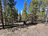 123 Lodgepole Dr - Photo 9