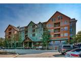 100 Dercum Sq - Photo 1