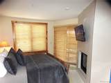 100 Dercum Sq - Photo 12