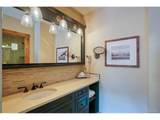 100 Dercum Sq - Photo 13