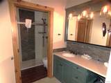 100 Dercum Sq - Photo 14