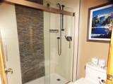100 Dercum Sq - Photo 16