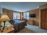 100 Dercum Sq - Photo 18