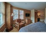 100 Dercum Sq - Photo 19