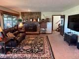 1374 County Road 181 - Photo 13