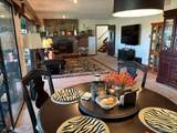 1374 County Road 181 - Photo 14
