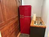 1374 County Road 181 - Photo 46