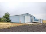 1374 County Road 181 - Photo 47