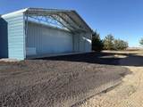 1374 County Road 181 - Photo 48