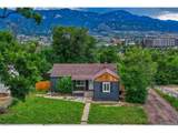 720 Prospect St - Photo 1