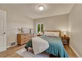 720 Prospect St - Photo 10