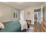 720 Prospect St - Photo 11