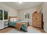 720 Prospect St - Photo 13