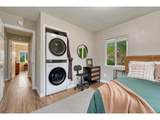 720 Prospect St - Photo 14