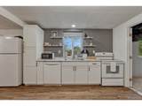 720 Prospect St - Photo 15