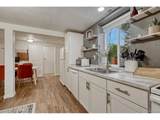 720 Prospect St - Photo 16