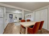 720 Prospect St - Photo 17