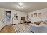 720 Prospect St - Photo 18