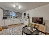 720 Prospect St - Photo 19