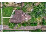 720 Prospect St - Photo 2