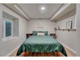720 Prospect St - Photo 21