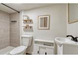 720 Prospect St - Photo 22