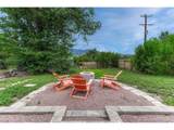 720 Prospect St - Photo 24