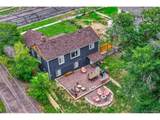 720 Prospect St - Photo 25