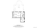 720 Prospect St - Photo 26