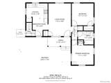 720 Prospect St - Photo 27
