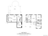 720 Prospect St - Photo 28