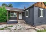 720 Prospect St - Photo 3