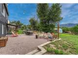 720 Prospect St - Photo 31