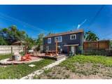 720 Prospect St - Photo 32