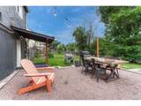 720 Prospect St - Photo 33