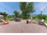 720 Prospect St - Photo 34