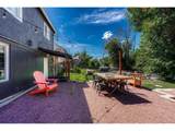 720 Prospect St - Photo 35