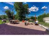 720 Prospect St - Photo 36