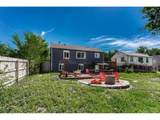 720 Prospect St - Photo 37