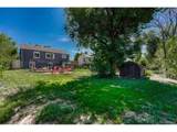 720 Prospect St - Photo 38
