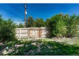 720 Prospect St - Photo 39