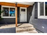 720 Prospect St - Photo 40