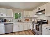720 Prospect St - Photo 5