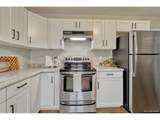 720 Prospect St - Photo 6