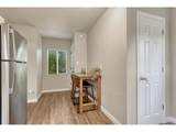 720 Prospect St - Photo 7