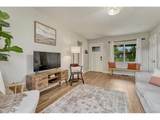 720 Prospect St - Photo 8
