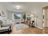 720 Prospect St - Photo 9